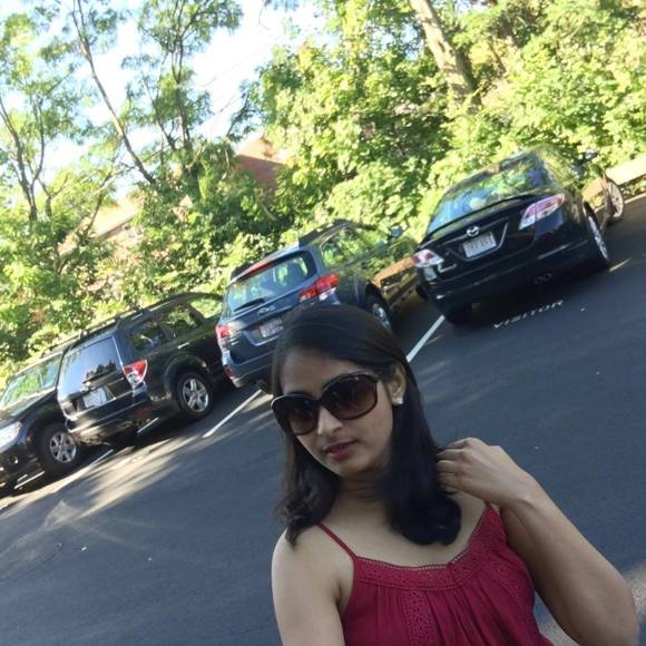 shruthireddy11